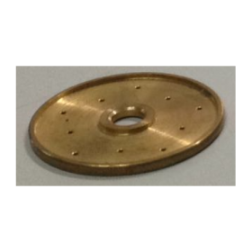 RO-Difusor 3.5mm MARCFI