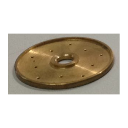 RO-Difusor 3.5mm MARCFI