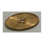 RO-Difusor 3.5mm MARCFI
