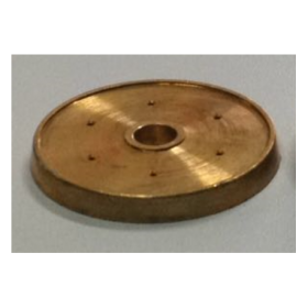 RO-Difusor 6.5mm MARCFI