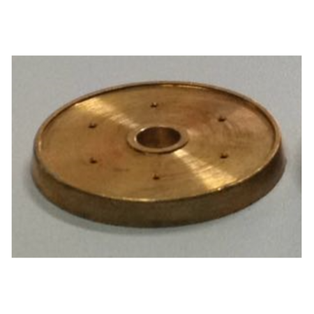 RO-Difusor 6.5mm MARCFI