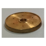 RO-Difusor 6.5mm MARCFI