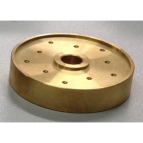 RO-Difusor 13mm MARCFI