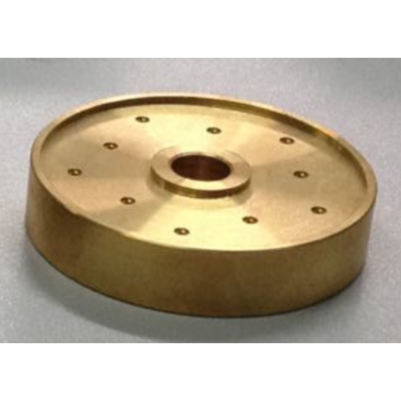 RO-Difusor 13mm MARCFI