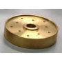 RO-Difusor 13mm MARCFI