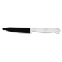 RO-Puntilla Ilaflon Resist 100x21x1.5 mm.