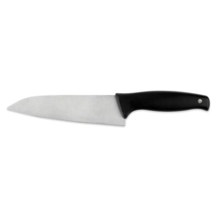 RO-Cocinero titanio 290x160x45x3 mm.