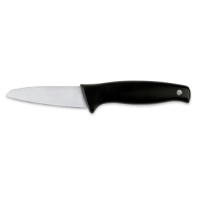 RO-Pelador titanio 215x85x25x1 mm.