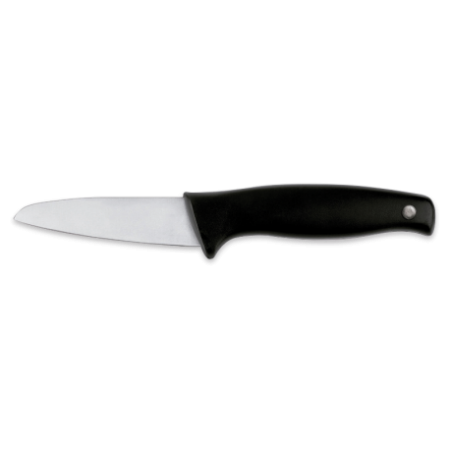 RO-Pelador titanio 215x85x25x1 mm.