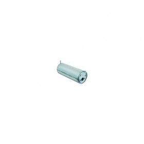 RO-Calderin Lavavajillas Ø160x415mm CF50/CF70