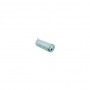 RO-Calderin Lavavajillas Ø160x415mm CF50/CF70