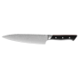 RO-Cocinero damasquinado 340x210x40x2 mm.