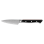 RO-Puntilla damasquinado 190x90x20x1 mm.