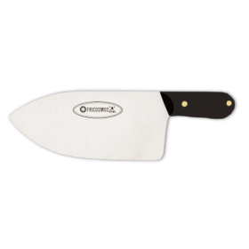 RO-Desollar vaca 196x85x2 mm.