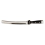 RO-Gubia deshuesar jamón 229x25x3,5 mm.