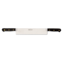 RO-Fiambre dos mangos 305x60x3 mm.