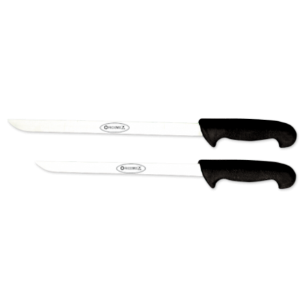 RO-Jamón serrano 254x20x2 mm.