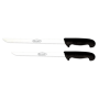 RO-Jamón serrano 305x22x2 mm.