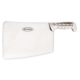 RO-Cuchilla de golpe 250x180x5 mm.