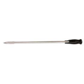 RO-Aguja de Mechar 390x11 mm.