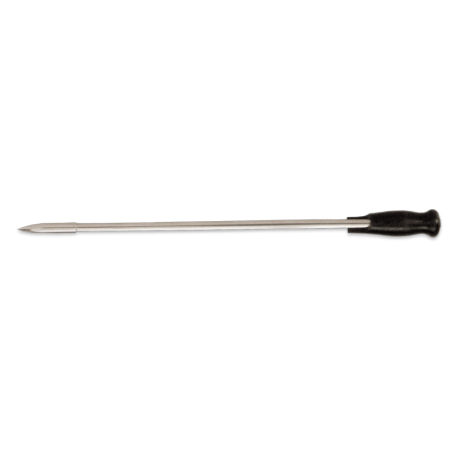 RO-Aguja de Mechar 390x11 mm.