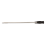 RO-Aguja de Mechar 390x11 mm.