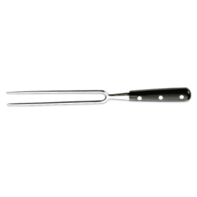 RO-Tenedor de trinchar 180x25 mm.