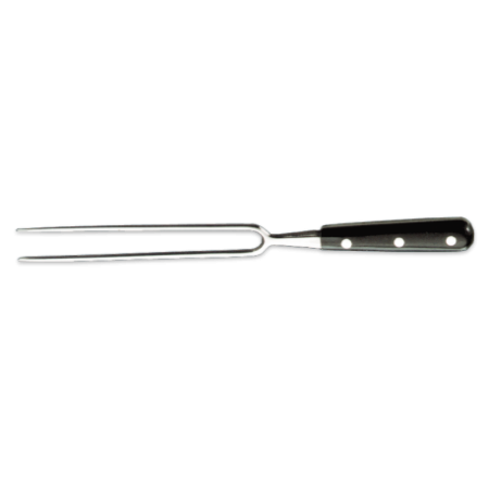 RO-Tenedor de trinchar 180x25 mm.