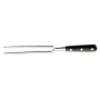 RO-Tenedor de trinchar 180x25 mm.