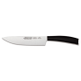 RO-Verduras 210 mm.