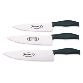 RO-Modelo cocina mango inyectado 200x45x2,5 mm.