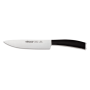 RO-Modelo cocina 250 mm.