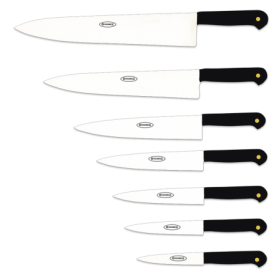 RO-Modelo cocina 225x45x2,5 mm.