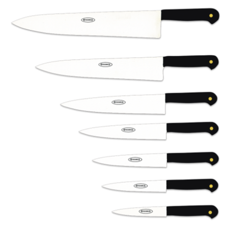 RO-Modelo cocina 225x45x2,5 mm.