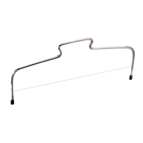 RO-Laminador de tartas 340x12x162 mm.