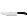 RO-Modelo cocinero 290 mm.