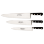 RO-Modelo cocinero forjado 200x40x2,75 mm.