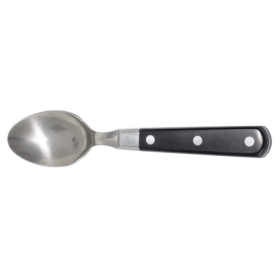 RO-Cuchara de mesa 192x41 mm.