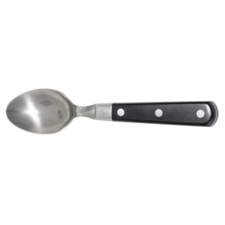 RO-Cuchara de mesa 192x41 mm.