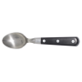RO-Cuchara de mesa 192x41 mm.