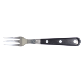 RO-Tenedor de mesa 190x23,4 mm.
