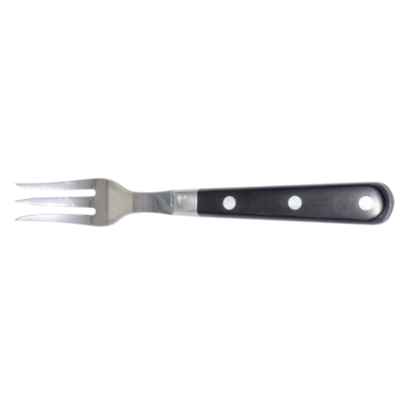 RO-Tenedor de mesa 190x23,4 mm.