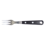 RO-Tenedor de mesa 190x23,4 mm.