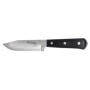 RO-Cuchillo chuletón de mesa 235x28 mm.
