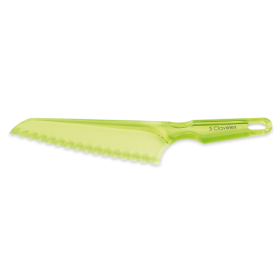 RO-Cuchillo antioxidante para verduras 300 mm.