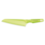 RO-Cuchillo antioxidante para verduras 300 mm.