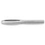 RO-Escamador EC inoxidable 270x20x70 mm.