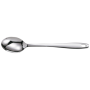 RO-Cuchara para servir inoxidable 325x76x36 mm.