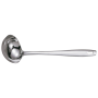 RO-Cazo inoxidable 300x95x80 mm.