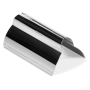 RO-Pinza para embutidos 100x50 mm.